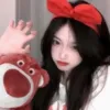 mayuf097