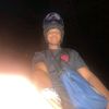 heldi_1010