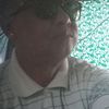 thit.lwin864