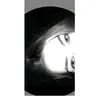 flor01_medina