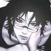 vampire.demyan_