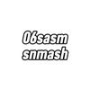 06sasmsnmash