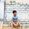 user3410505109782