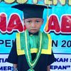 mur.iani