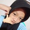 dyasyooo