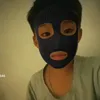 Cậu bé hư
