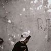 rayady115