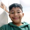 user3207694037575