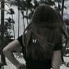 msh_sakinah