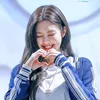 fanpager_editor