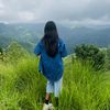 anishaa0001