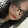 nzrullftt