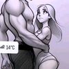 marcus_travalier