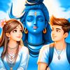 kumarsubedi34