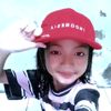 tasmi.1092