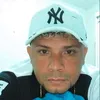 caio.santos4267