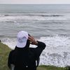 lilyyy2.66