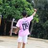 hendrawanhendrawa07