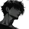 chea.topoki001