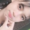 thaaa_gcr