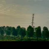 ngauhung_1997
