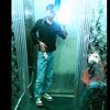 user5812262291544