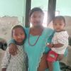 sarmila.uranwa