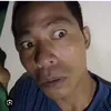 meme.phd6868
