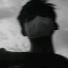 01bangrey1