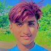 awaisbalochlayyah