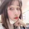 mai.ngoc742
