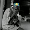 aung.thiha2468013