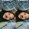 glxssyicha