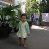 eaint_for_eaint18