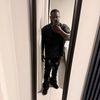move_in_silence17