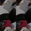 zizizizi011
