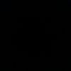 .aziq.irfan