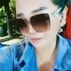 siti.maryanti90