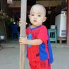 aung.hein.sat4