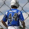devan.burford