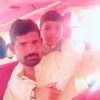 mudasir.lahoria