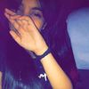 alizabuttar0