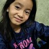 salma.alifa3