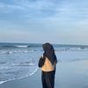 fira_0520