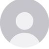 user373927938