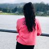 sithumidinthya