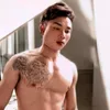 haodangym2588