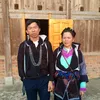 chang.tho90