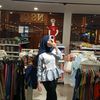 naam_anaintan