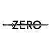zeroflashpoint